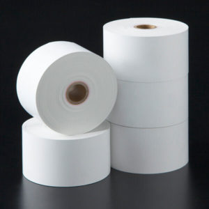 bia-00001