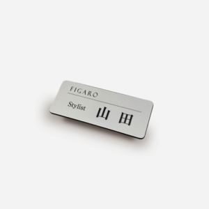 fgr-05002
