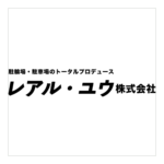 fgr-00001
