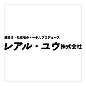fgr-00001