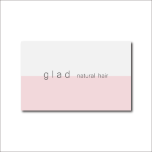 n-glad-01002