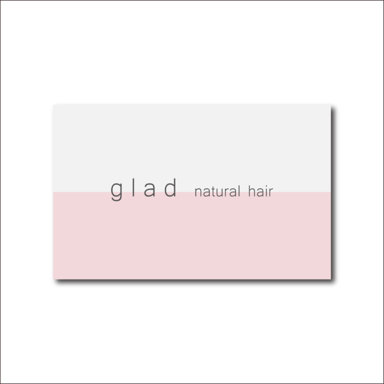 n-glad-01002