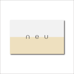 n-glad-01003