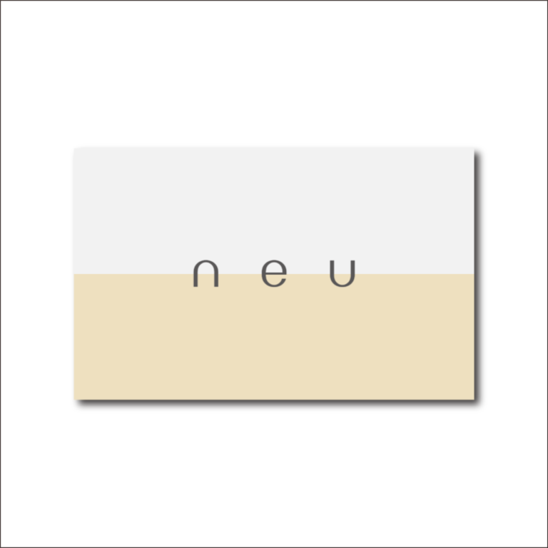 n-glad-01003