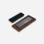 cha-chanameplate