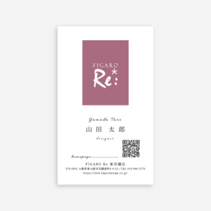 fgr-01009